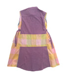 Park Frock
