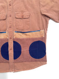 Trail Jacket