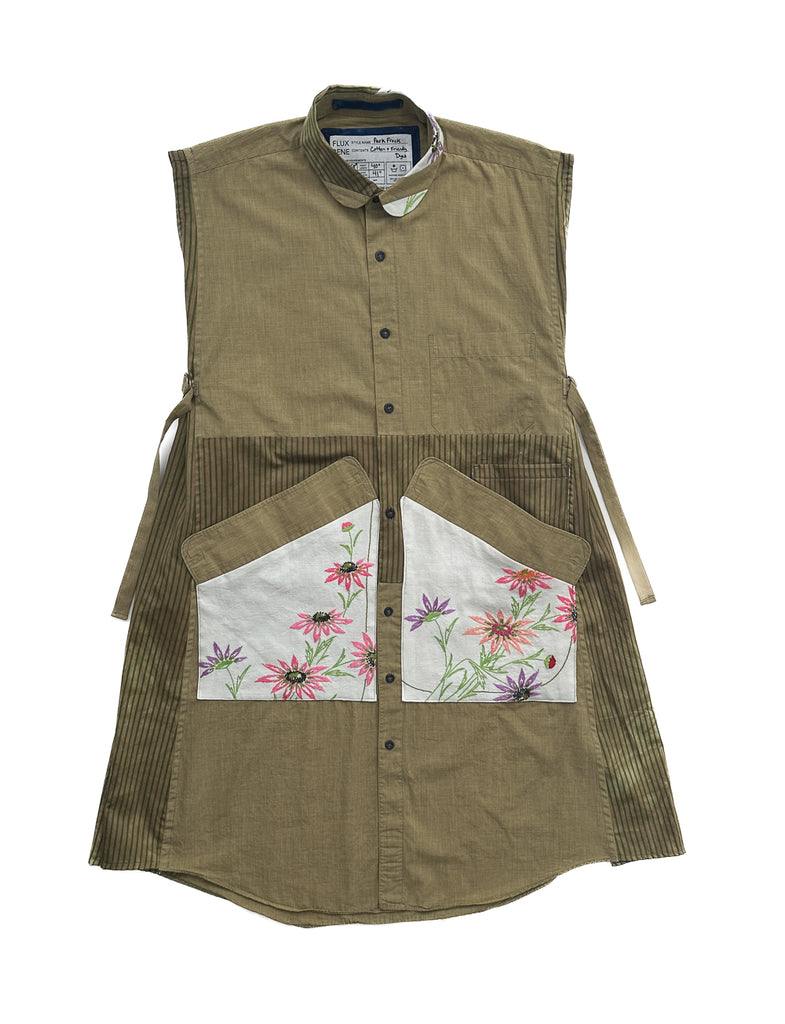 Park Frock
