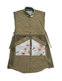 Park Frock