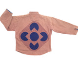Trail Jacket