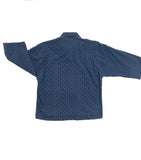Waffle Top