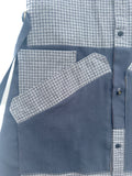 Park Frock
