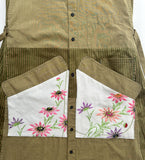 Park Frock