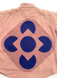 Trail Jacket