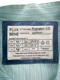 Flughafen Top V.2
