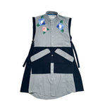 Park Frock