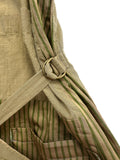 Park Frock