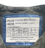 Trail Jacket