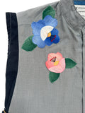 Park Frock