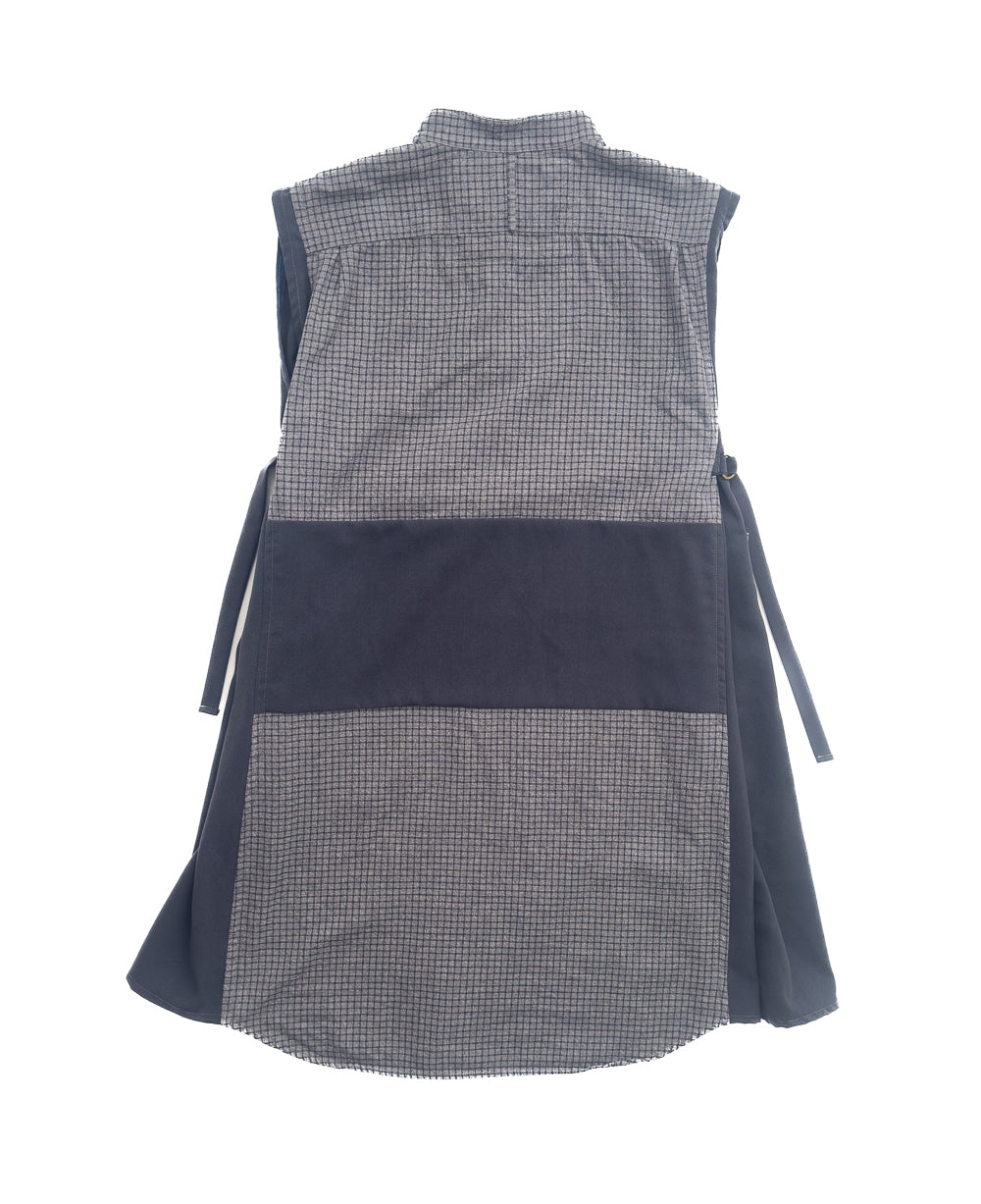 Park Frock
