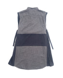 Park Frock