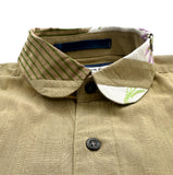 Park Frock