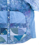 Gallery Tunic