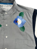 Park Frock