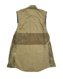 Park Frock