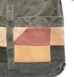 Trail Jacket