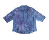 Gallery Tunic