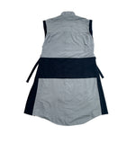 Park Frock