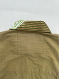 Park Frock