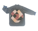Trail Jacket