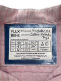 Flughafen Top V.2