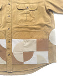 Trail Jacket