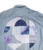 Moon Frock