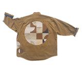 Trail Jacket