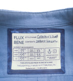 Collector's Coat