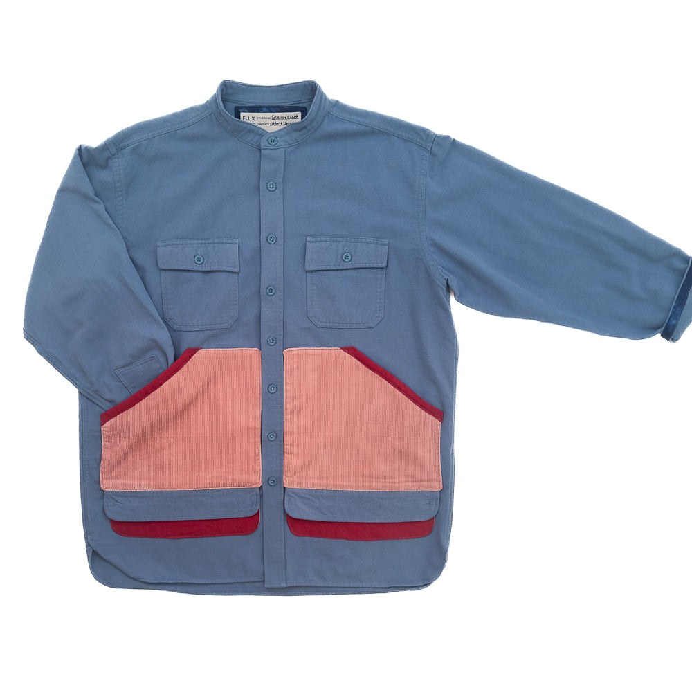 Collector's Coat