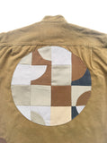 Trail Jacket
