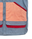 Collector's Coat