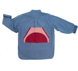 Collector's Coat