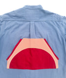 Collector's Coat