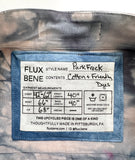 Park Frock