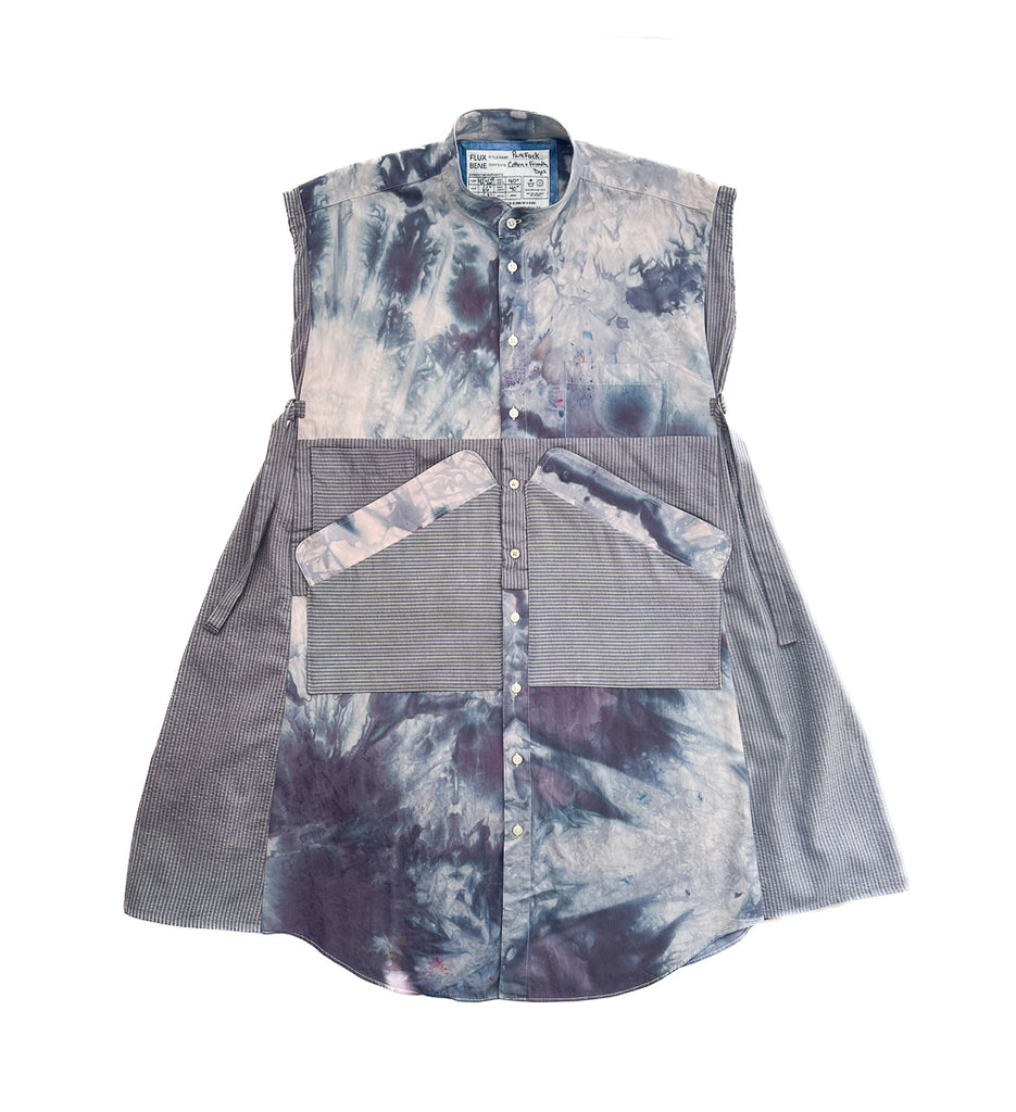 Park Frock