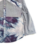 Park Frock