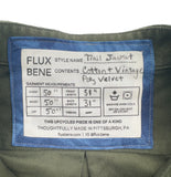 Trail Jacket