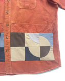 Trail Jacket