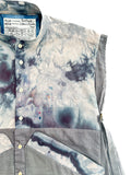 Park Frock