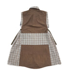 Park Frock