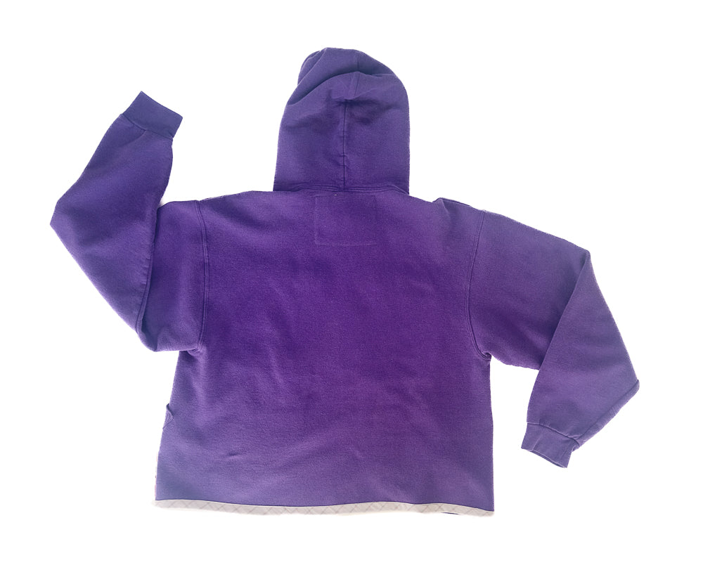Charm Cape