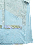 Hopeful Frock