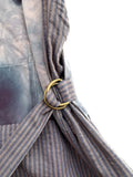 Park Frock
