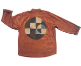 Trail Jacket