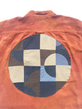 Trail Jacket