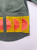 Trail Jacket