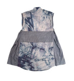 Park Frock