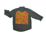 Trail Jacket